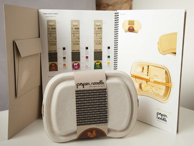 1719804970775618.png image.png