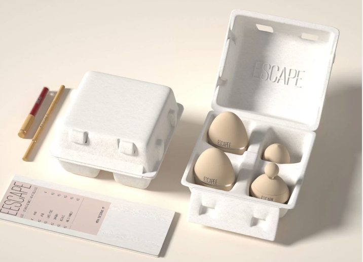 1719805005185117.png image.png