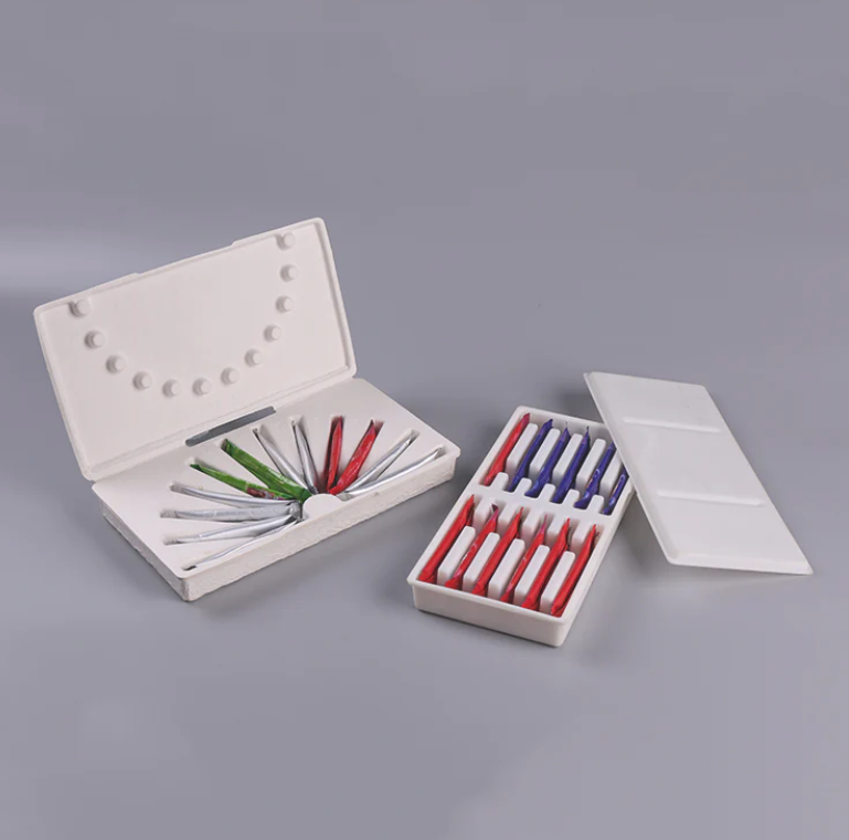 1719805998516106.png image.png