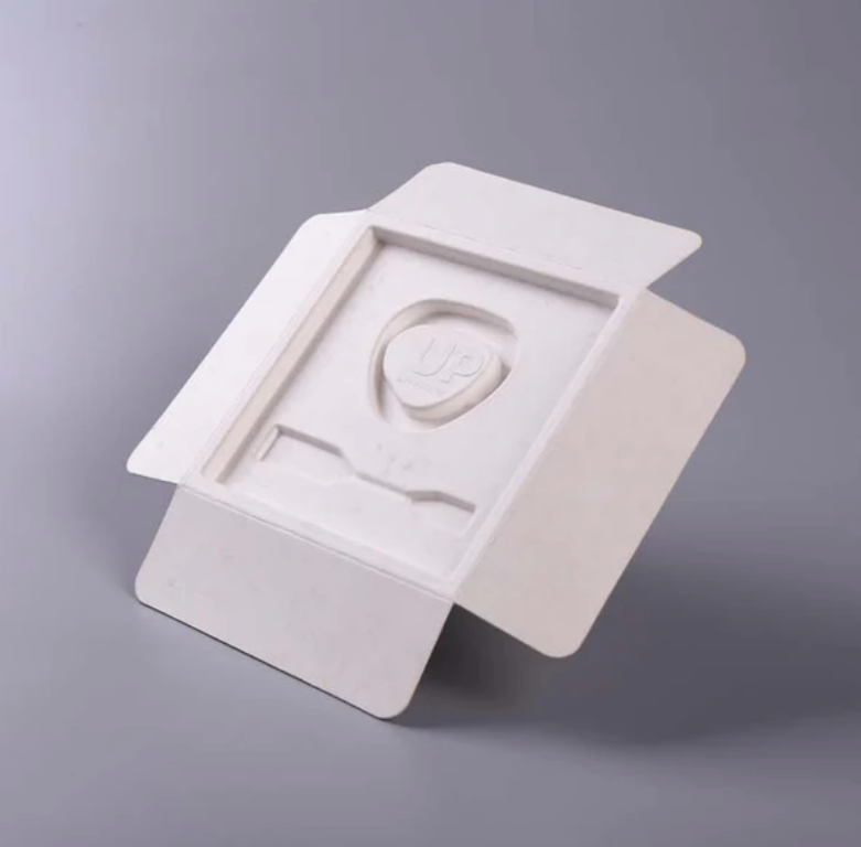 1719806381440333.png image.png