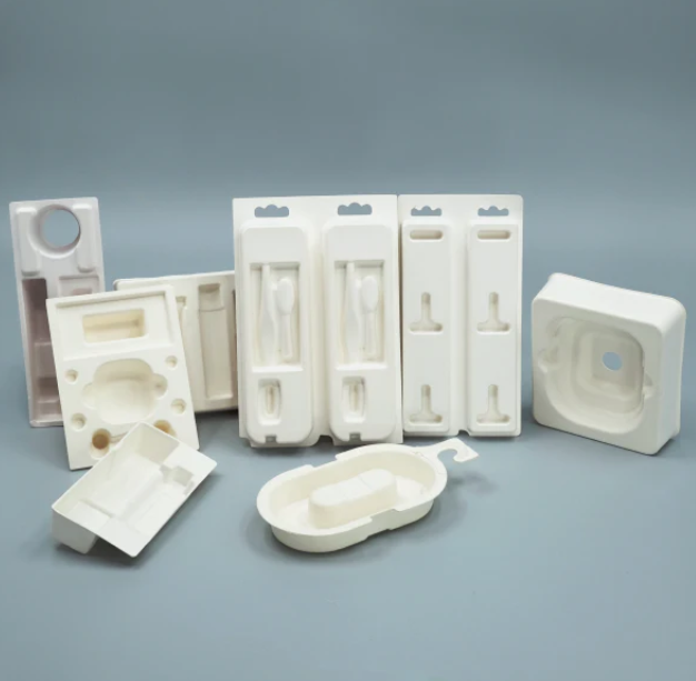 1719806756389349.png image.png