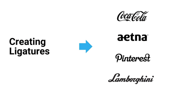 1719886003177572.png image.png