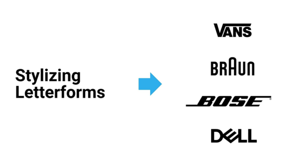 1719886021591966.png image.png