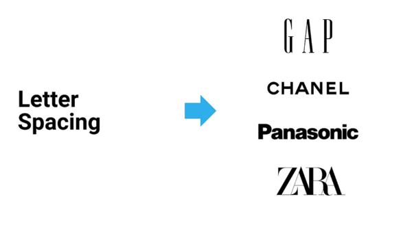 1719886073469941.png image.png