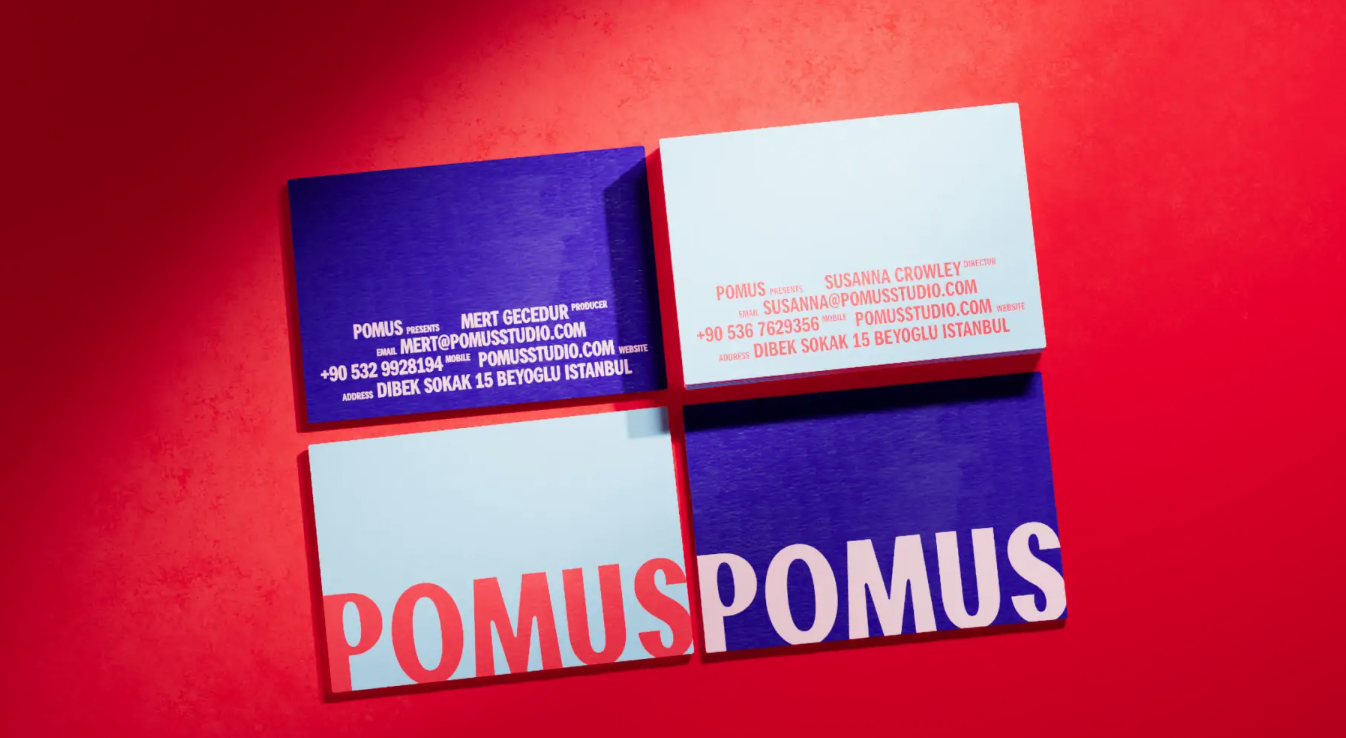 1720074072162435.png image.png