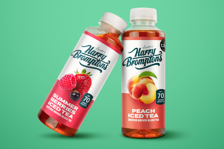 1720145430475643.png image.png