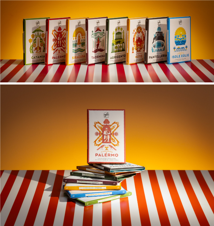 1720572847527120.png QQ_1720572843920.png