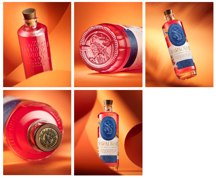 1721031422962228.png QQ_1721031416561.png