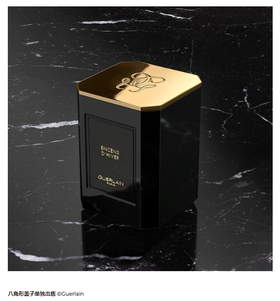 Alliance Etiquettes、Pure Trade、Sampling Innovations、Aptar……最新包裝設(shè)計(jì)解決方案亮相