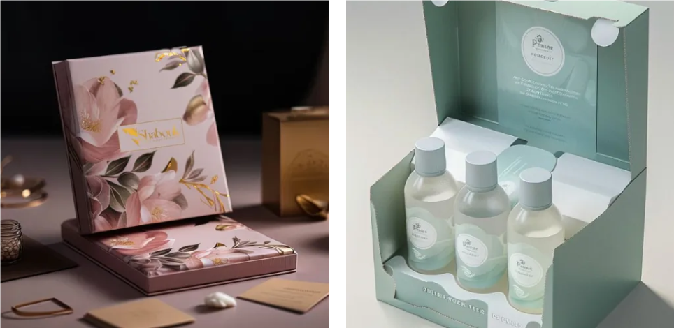 1721265781433712.png QQ_1721265776838.png