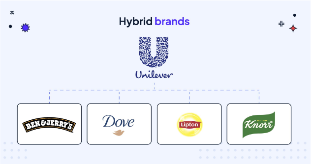 1721793228195889.png QQ_1721793217160.png