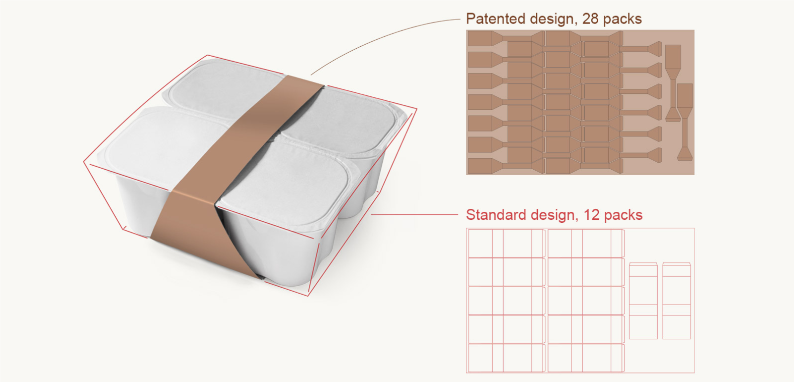 1721900124239953.png QQ_1721900119827.png