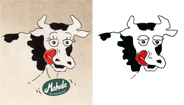 1721900148801099.png QQ_1721900144921.png