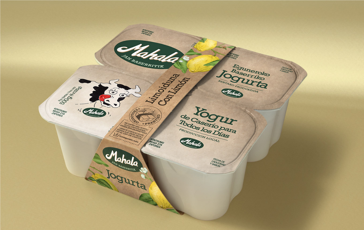 1721900194997773.png QQ_1721900191169.png