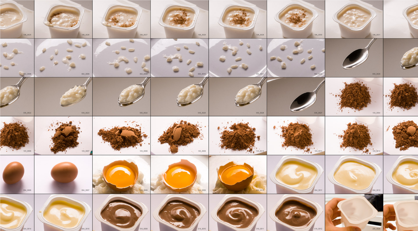 1721900243785014.png QQ_1721900239184.png