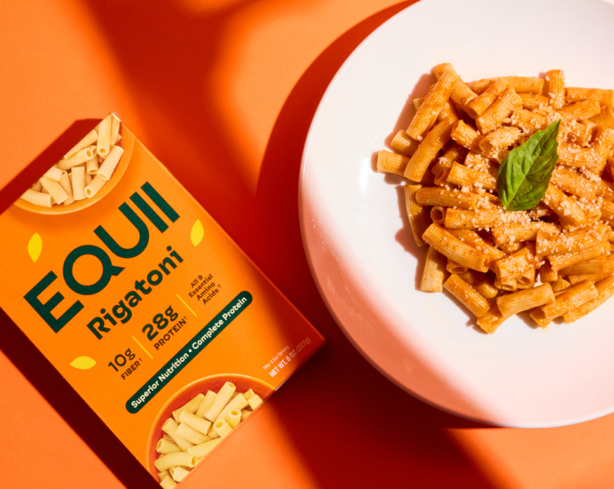 1723769102853434.png image.png