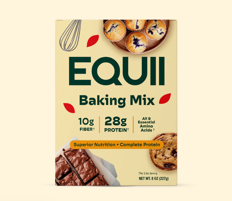 1723769688280946.png image.png