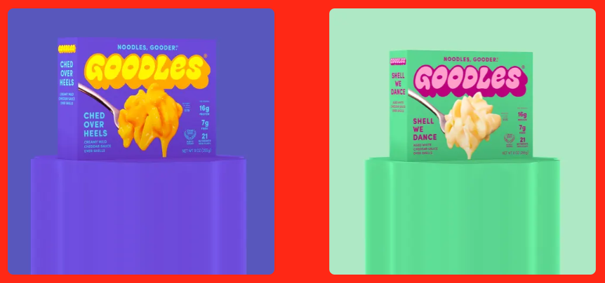 1723771426137908.png image.png