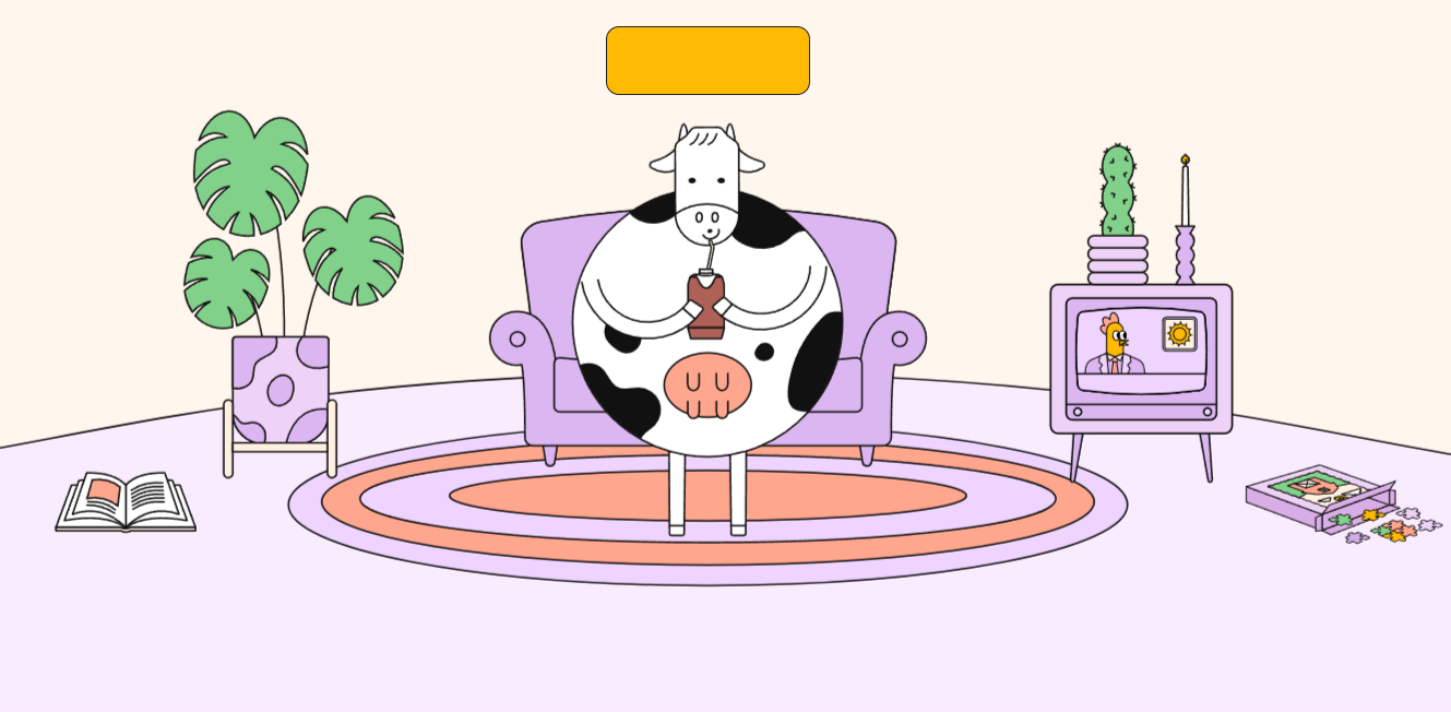 1723772163645719.png image.png