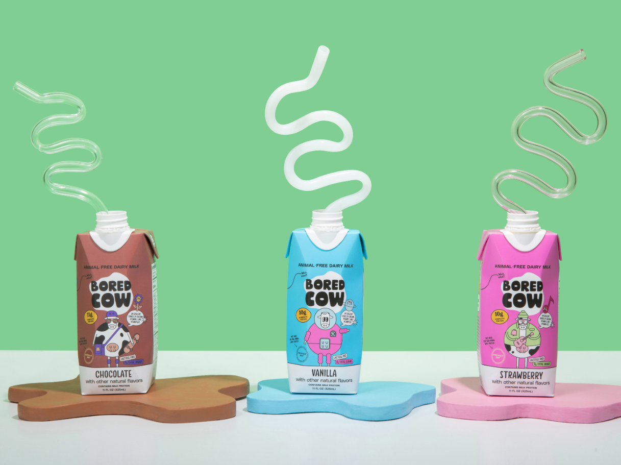 1723772804707844.png image.png