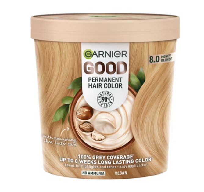 1723776735702617.png image.png