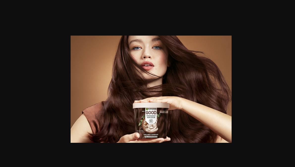 1723778239564756.png image.png