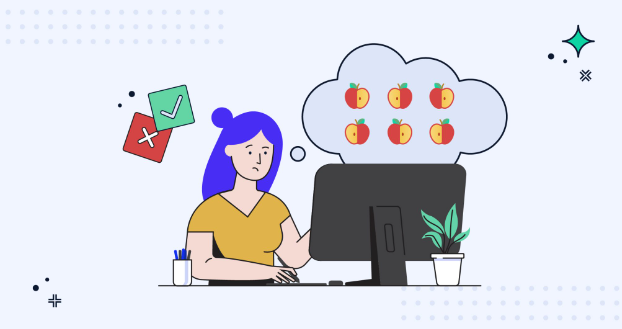 1723970341790872.png image.png