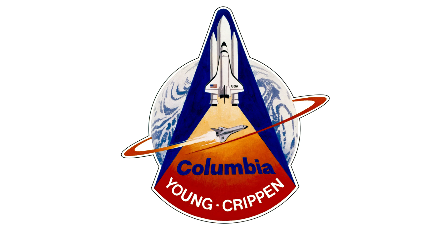 1724375678677022.png image.png