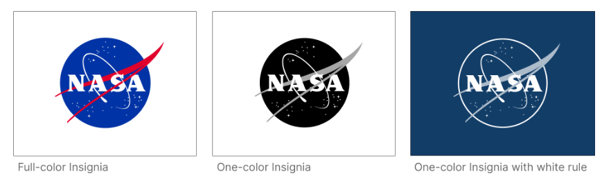 1724376196105584.png image.png