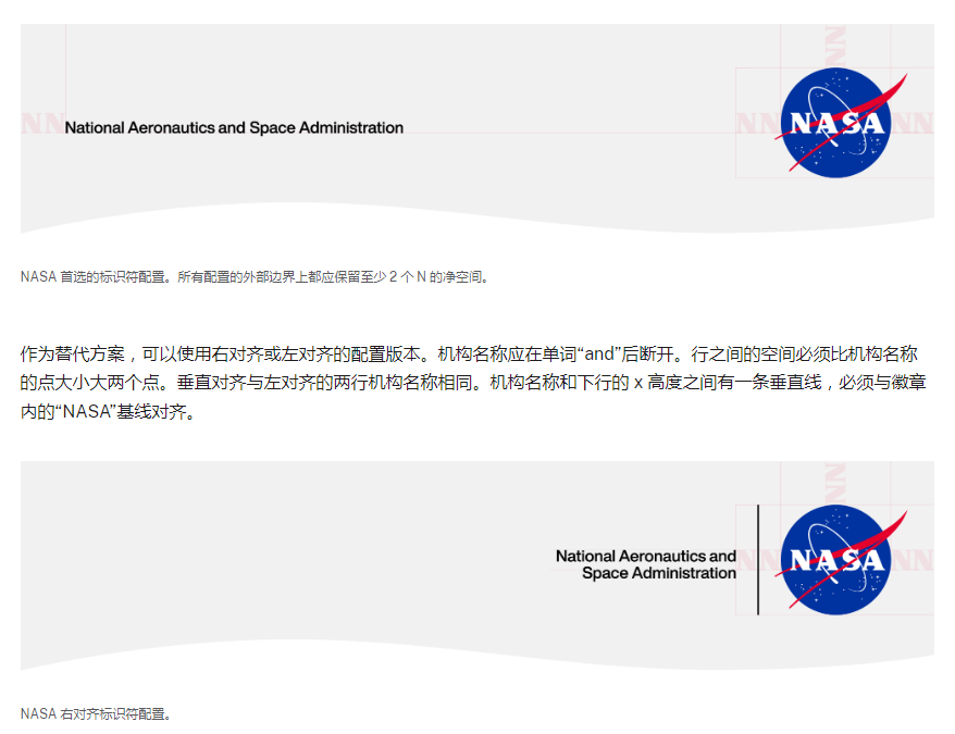 1724376493636108.png image.png