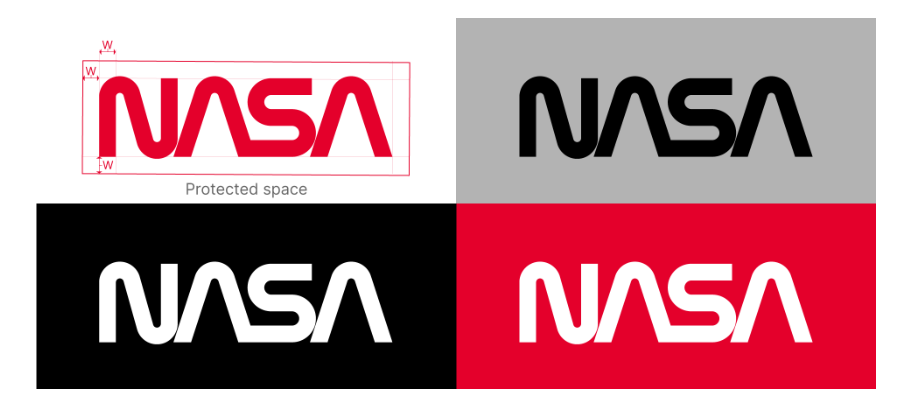 1724376561455104.png image.png