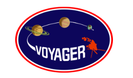 1724376753766009.png image.png