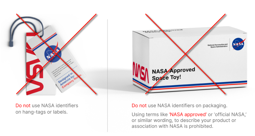 1724376917149575.png image.png