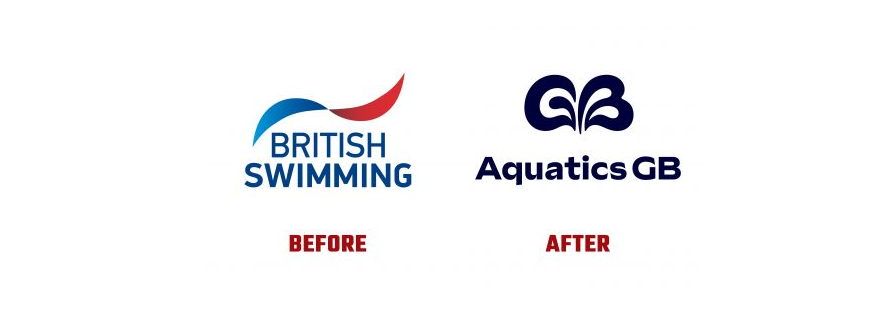 1724637463282894.png image.png