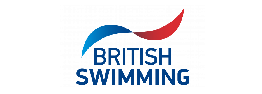 1724637491859392.png image.png