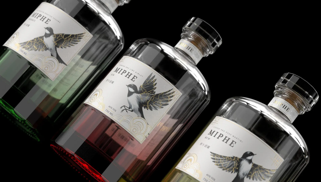 1724638085728605.png image.png