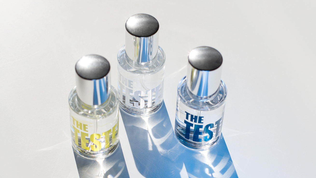 1725510521876838.png image.png