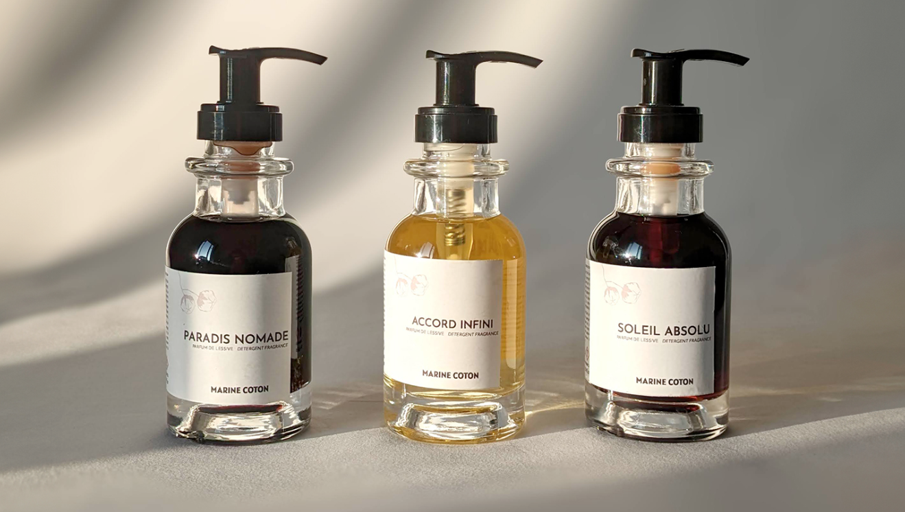 1725510605962878.png image.png