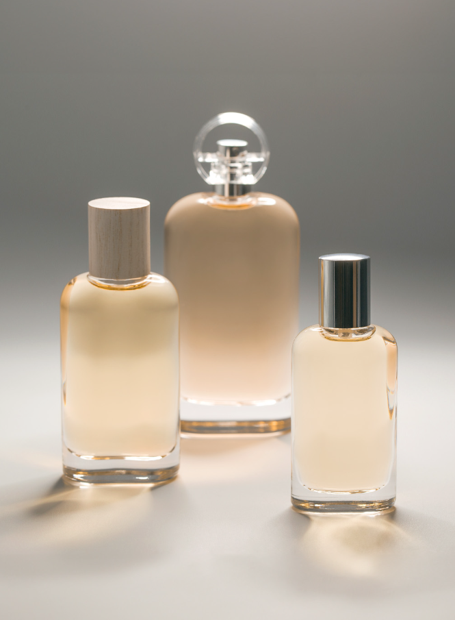 1725510916205649.png image.png