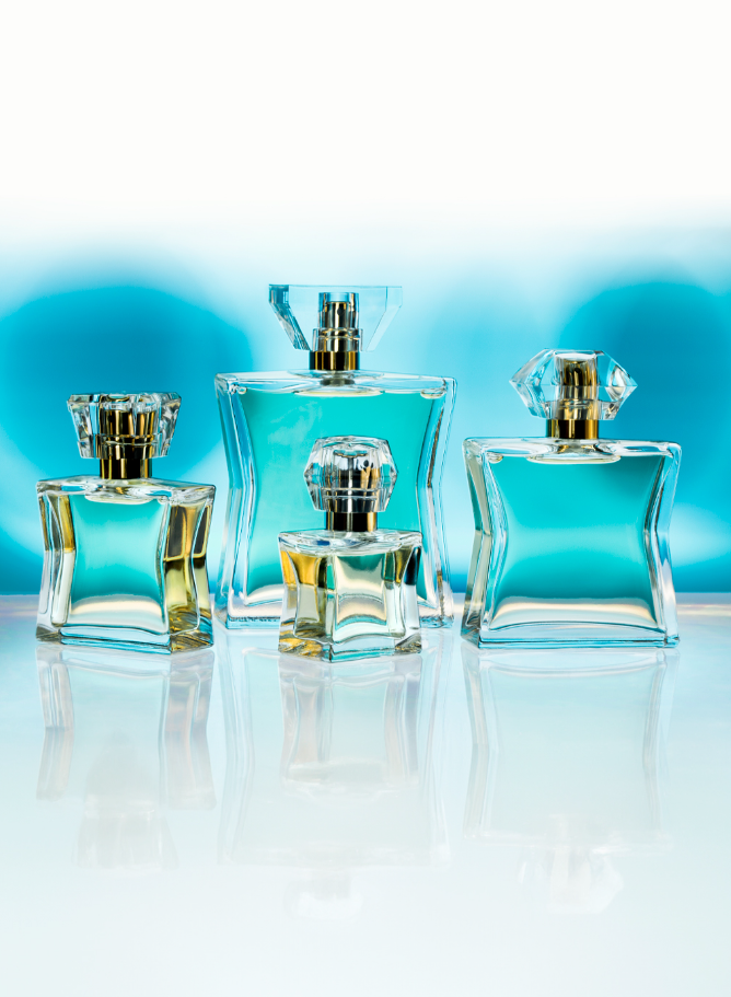 1725511119875808.png image.png