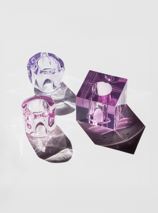 1725511130234011.png image.png