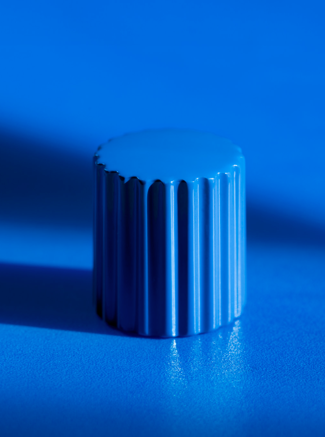 1725511170946117.png image.png