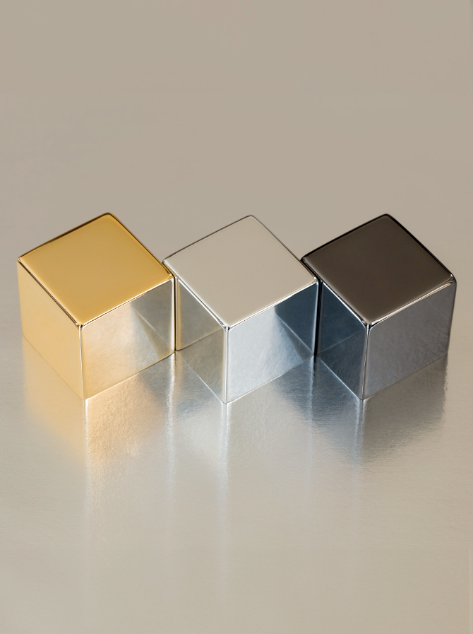 1725511182529661.png image.png