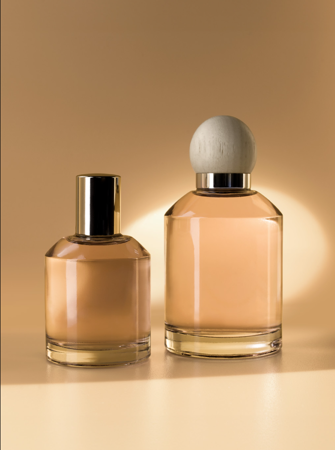 1725511259139878.png image.png