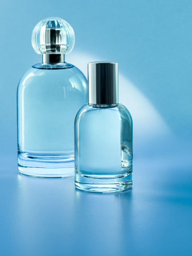 1725511282447713.png image.png