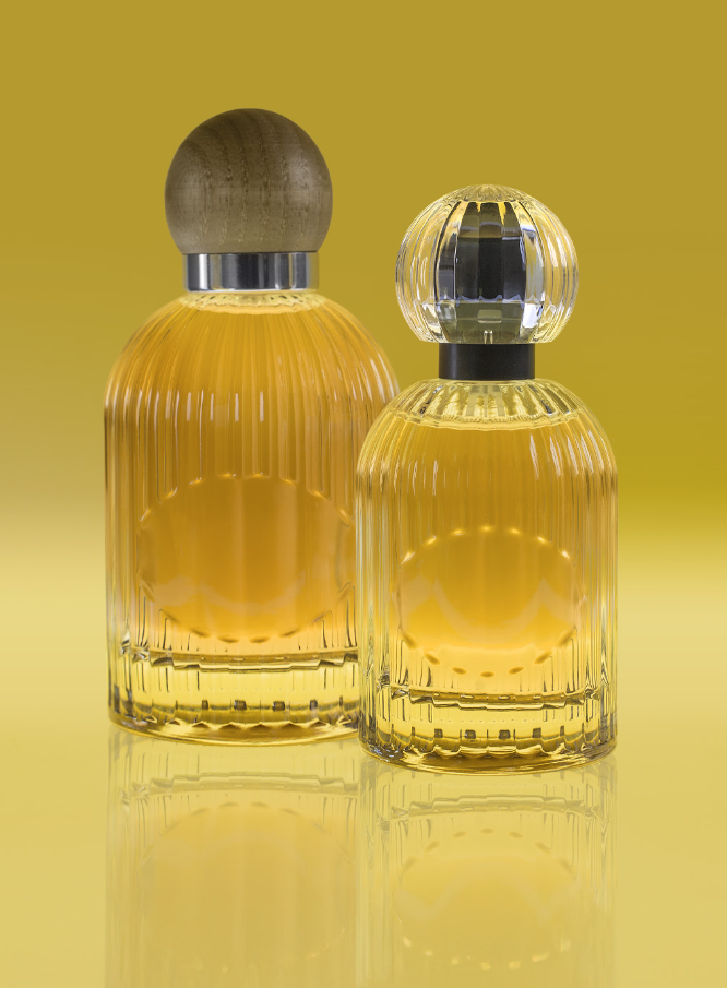 1725511294800334.png image.png