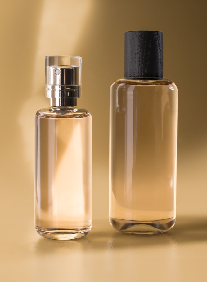 1725511328870859.png image.png