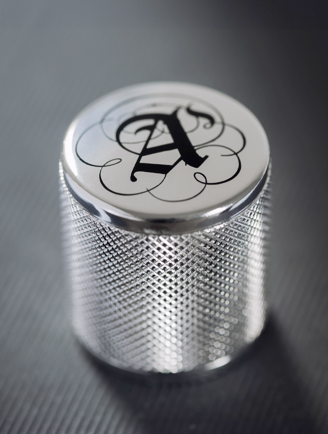 1725511421835481.png image.png