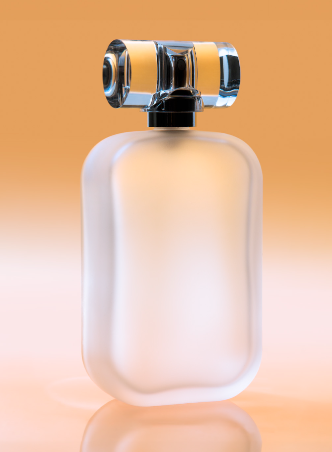 1725511432222067.png image.png