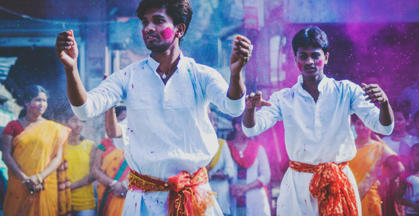 1725584367360294.png image.png